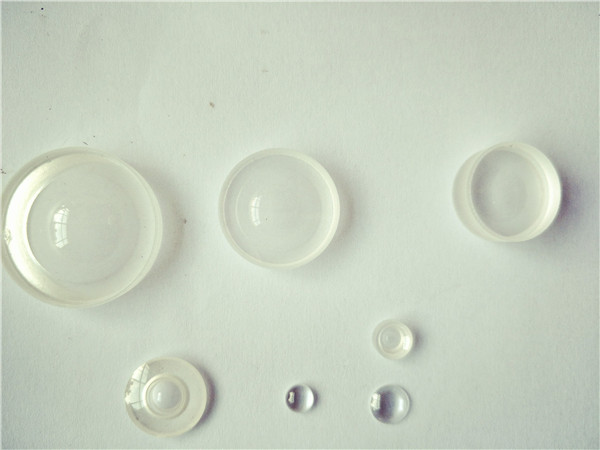 光學(xué)球面透鏡